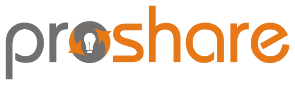 proshare